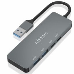 AISENS A106-0696